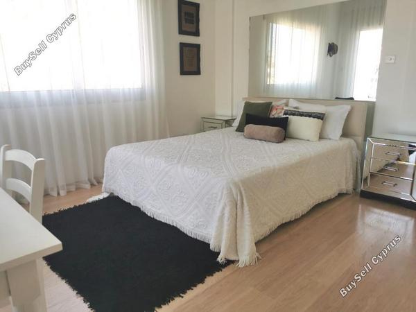 4 bedroom town house for rent agios athanasios limassol 1895366 image 14923446