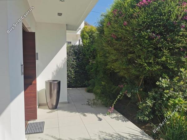 4 bedroom town house for rent agios athanasios limassol 1895366 image 14923448