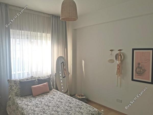 4 bedroom town house for rent agios athanasios limassol 1895366 image 14923452