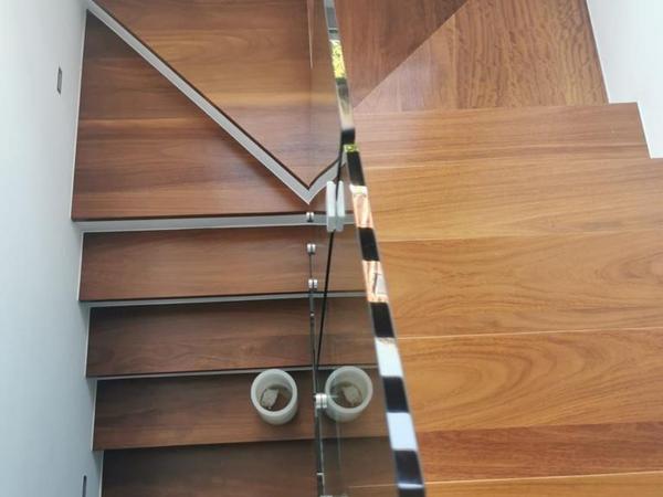 4 bedroom town house for rent agios athanasios limassol 1895366 image 14923453