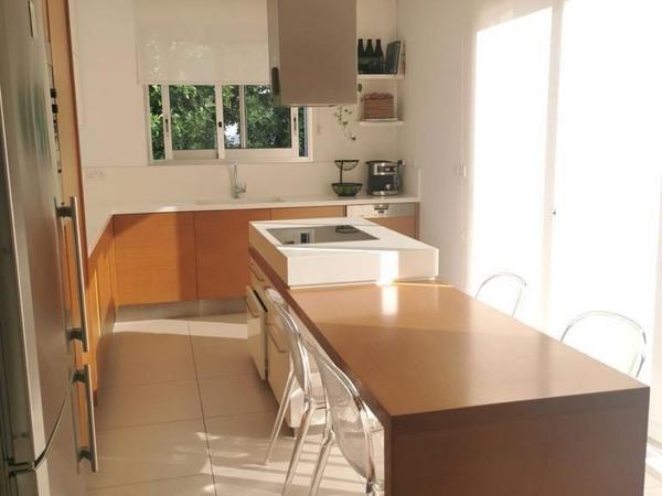 4 bedroom town house for rent agios athanasios limassol 1895366 image 14923456