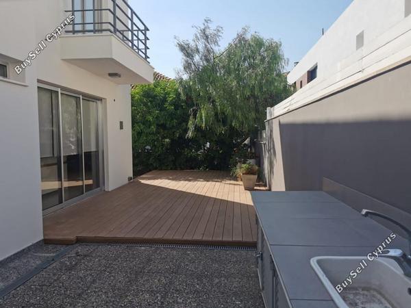 4 bedroom town house for rent agios athanasios limassol 1895366 image 7188912