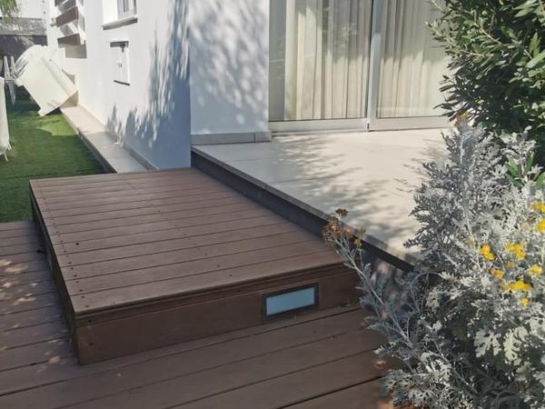 4 bedroom town house for rent agios athanasios limassol 1895366 image 7188919