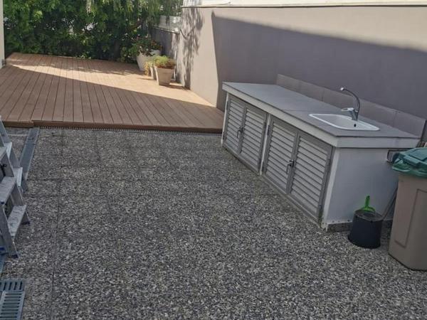 4 bedroom town house for rent agios athanasios limassol 1895366 image 7188920