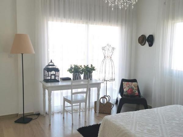 4 bedroom town house for rent agios athanasios limassol 1895366 image 7188921