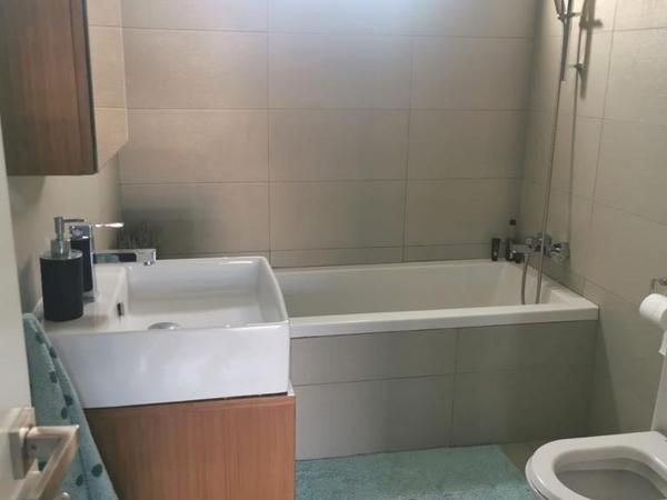 4 bedroom town house for rent agios athanasios limassol 1895366 image 7188924