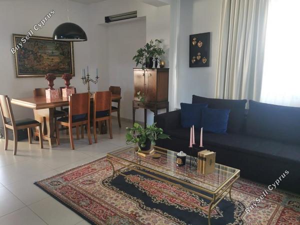 4 bedroom town house for rent agios athanasios limassol 1895366 image 7188928
