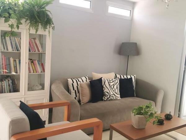 4 bedroom town house for rent agios athanasios limassol 1895366 image 7188929