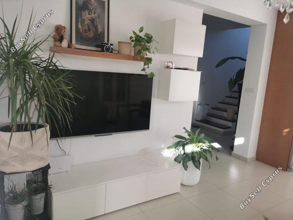 4 bedroom town house for rent agios athanasios limassol 1895366 image 7188930