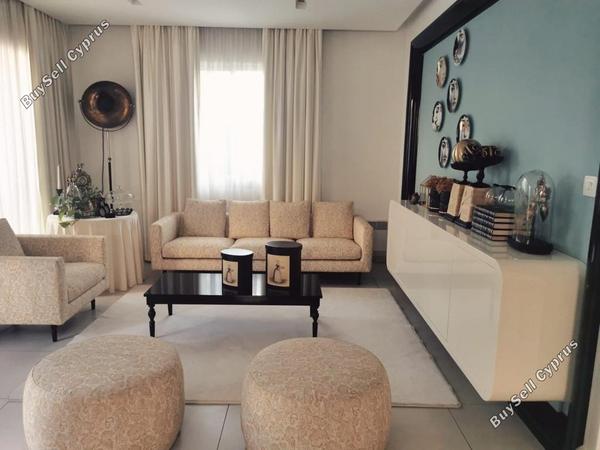 4 bedroom town house for rent agios athanasios limassol 1895366 image 7188931