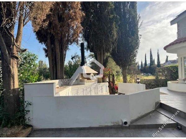 4 bedroom town house for sale archangelos nicosia 8602366 image 15758550