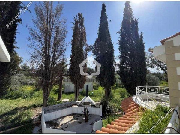 4 bedroom town house for sale archangelos nicosia 8602366 image 15758551