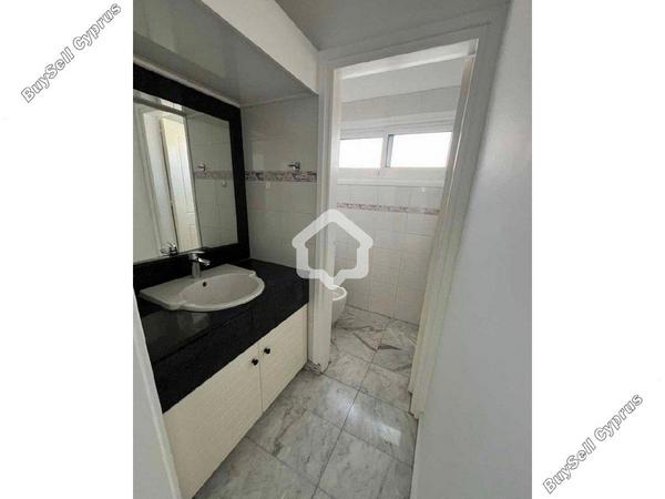 4 bedroom town house for sale archangelos nicosia 8602366 image 15758552