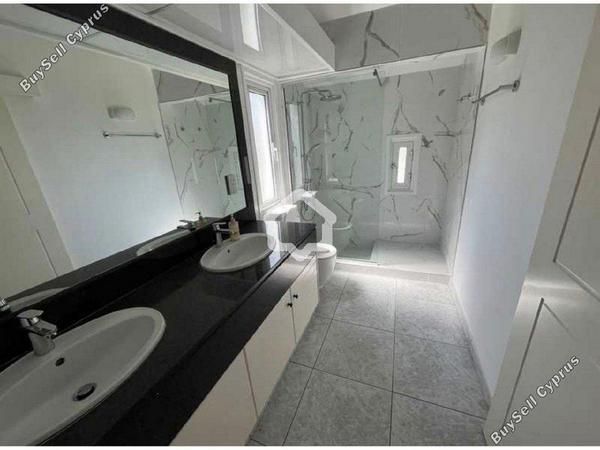 4 bedroom town house for sale archangelos nicosia 8602366 image 15758553