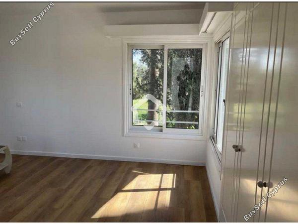 4 bedroom town house for sale archangelos nicosia 8602366 image 15758554