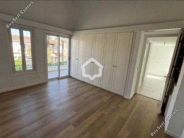4 bedroom town house for sale archangelos nicosia 8602366 image 15758555