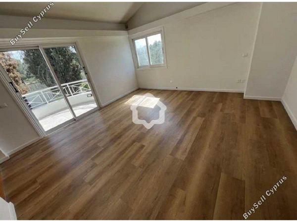 4 bedroom town house for sale archangelos nicosia 8602366 image 15758556