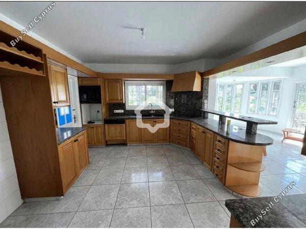 4 bedroom town house for sale archangelos nicosia 8602366 image 15758557