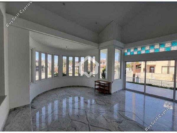 4 bedroom town house for sale archangelos nicosia 8602366 image 15758558
