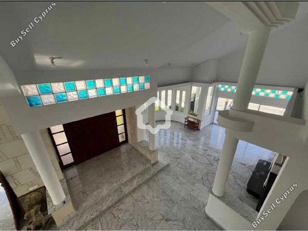4 bedroom town house for sale archangelos nicosia 8602366 image 15758559