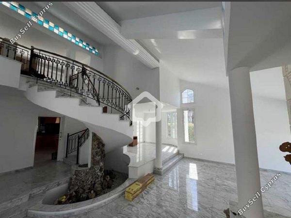 4 bedroom town house for sale archangelos nicosia 8602366 image 15758560