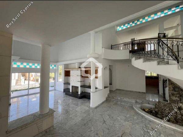 4 bedroom town house for sale archangelos nicosia 8602366 image 15758561