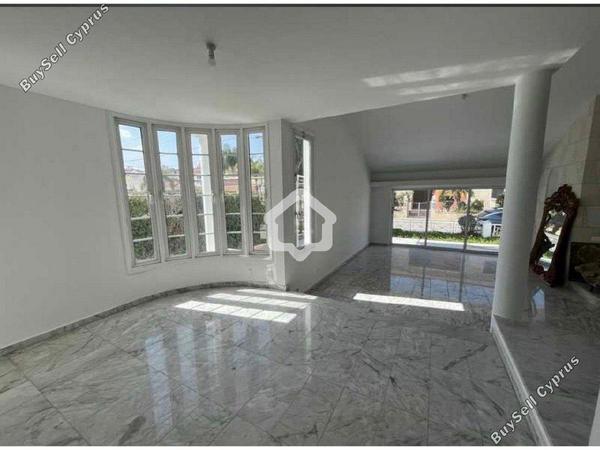 4 bedroom town house for sale archangelos nicosia 8602366 image 15758562