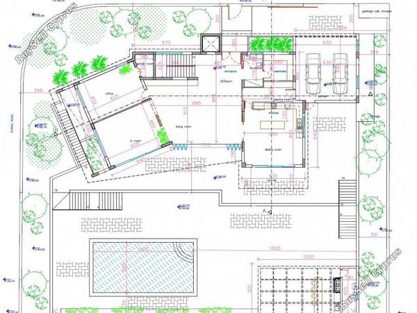 5 bedroom detached house for sale agios athanasios limassol 7732366 image 10136856