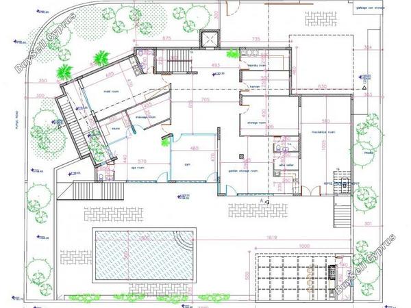 5 bedroom detached house for sale agios athanasios limassol 7732366 image 10136857
