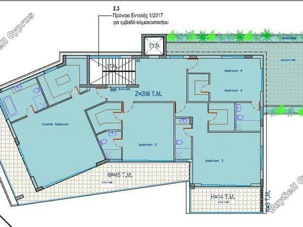 5 bedroom detached house for sale agios athanasios limassol 7732366 image 10136858