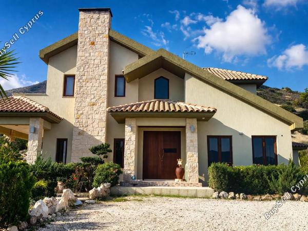 5 bedroom detached house for sale akrounta limassol 7548366 image 15231153