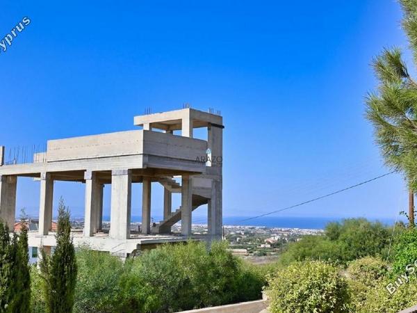 5 bedroom detached house for sale protaras famagusta 1236366 image 5592988