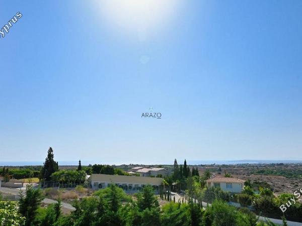 5 bedroom detached house for sale protaras famagusta 1236366 image 5592997