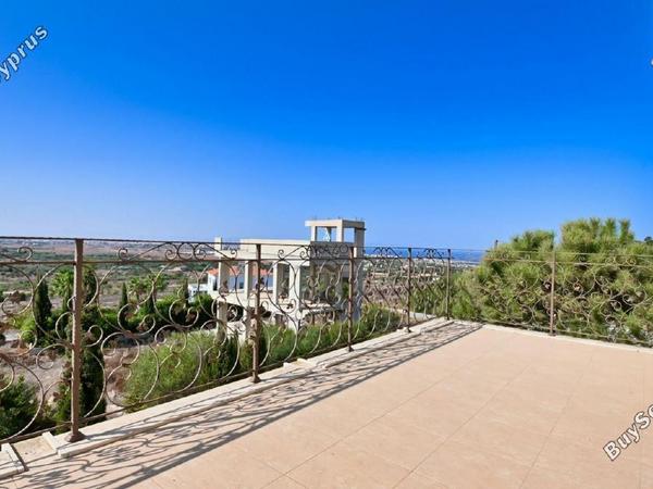 5 bedroom detached house for sale protaras famagusta 1236366 image 5593000