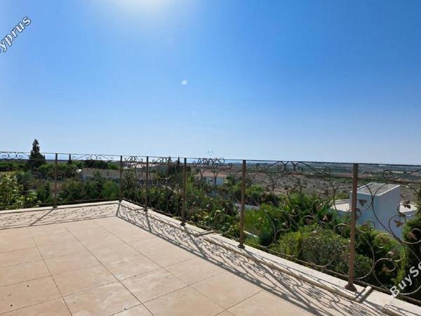 5 bedroom detached house for sale protaras famagusta 1236366 image 5593003
