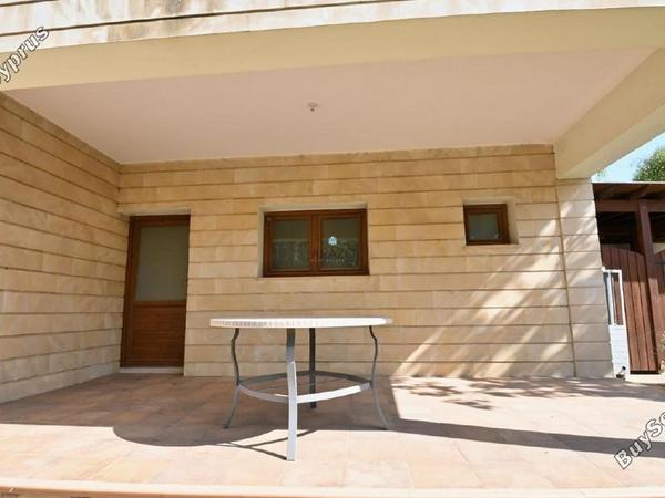 5 bedroom detached house for sale protaras famagusta 1236366 image 5593009