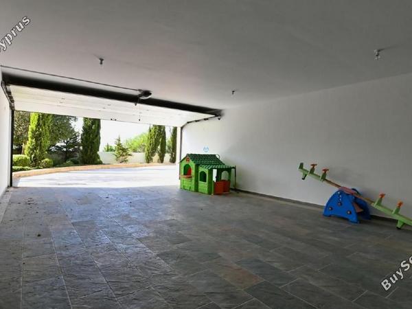5 bedroom detached house for sale protaras famagusta 1236366 image 5593014