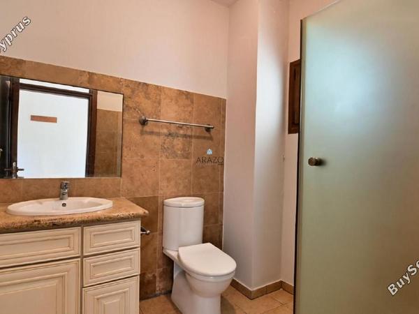 5 bedroom detached house for sale protaras famagusta 1236366 image 5593018