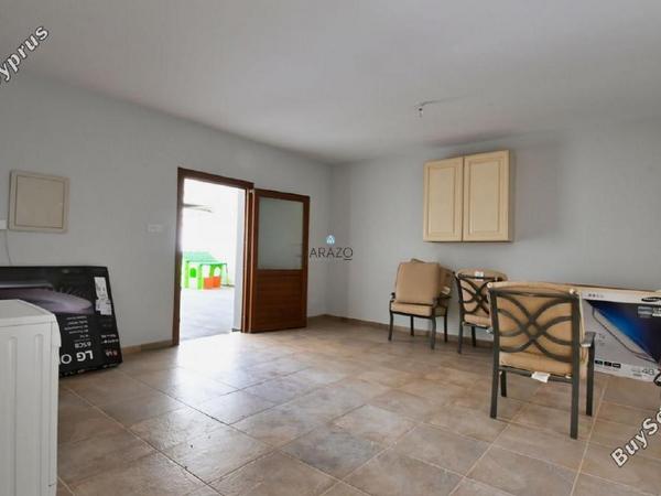 5 bedroom detached house for sale protaras famagusta 1236366 image 5593022