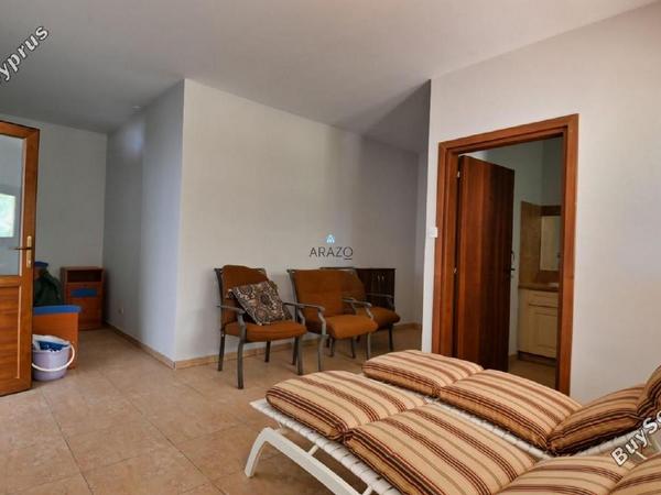 5 bedroom detached house for sale protaras famagusta 1236366 image 5593027