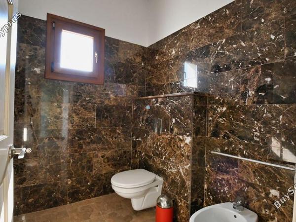 5 bedroom detached house for sale protaras famagusta 1236366 image 5593033