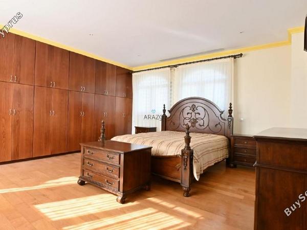 5 bedroom detached house for sale protaras famagusta 1236366 image 5593040