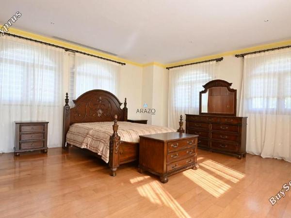 5 bedroom detached house for sale protaras famagusta 1236366 image 5593043