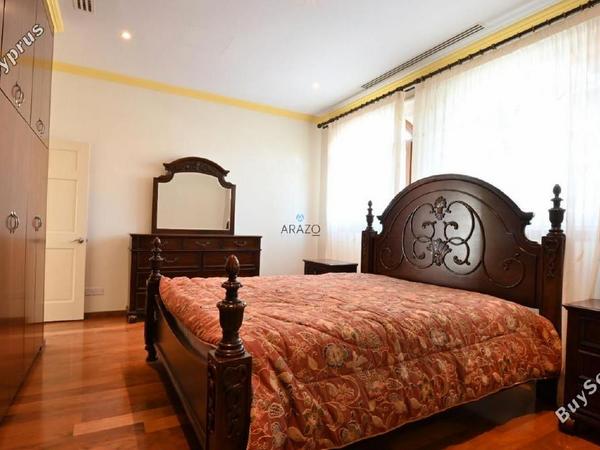 5 bedroom detached house for sale protaras famagusta 1236366 image 5593047