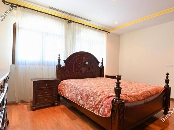 5 bedroom detached house for sale protaras famagusta 1236366 image 5593049
