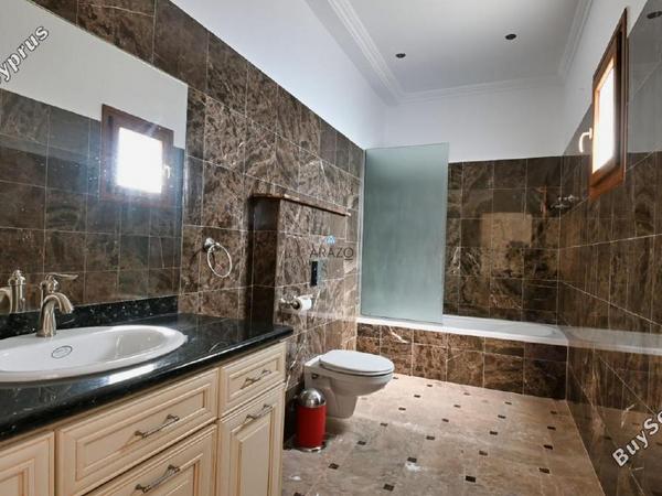 5 bedroom detached house for sale protaras famagusta 1236366 image 5593052