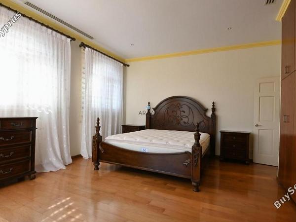 5 bedroom detached house for sale protaras famagusta 1236366 image 5593054