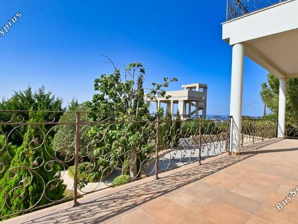 5 bedroom detached house for sale protaras famagusta 1236366 image 5593056