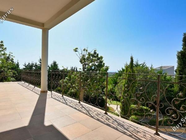 5 bedroom detached house for sale protaras famagusta 1236366 image 5593060