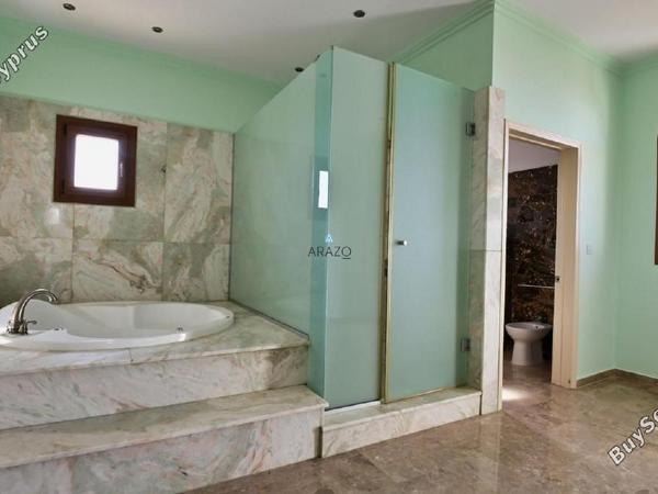 5 bedroom detached house for sale protaras famagusta 1236366 image 5593068